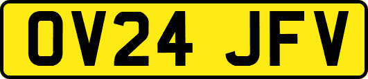 OV24JFV