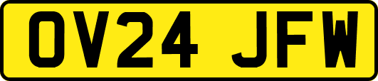 OV24JFW