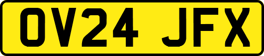 OV24JFX