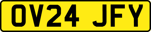 OV24JFY