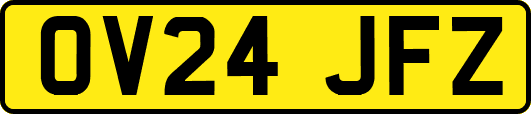 OV24JFZ