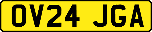 OV24JGA