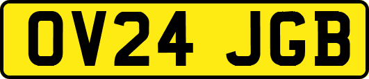 OV24JGB