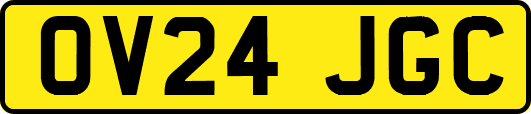 OV24JGC