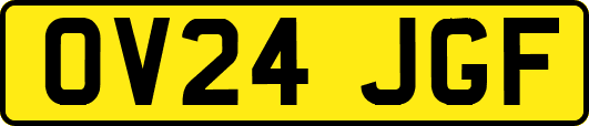 OV24JGF