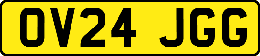 OV24JGG