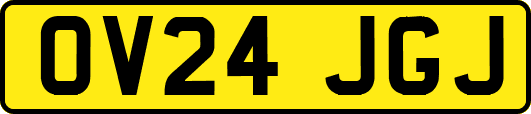 OV24JGJ