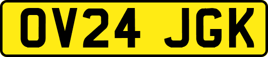 OV24JGK