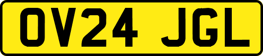 OV24JGL