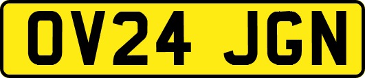 OV24JGN