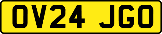 OV24JGO