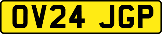 OV24JGP