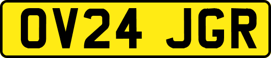 OV24JGR