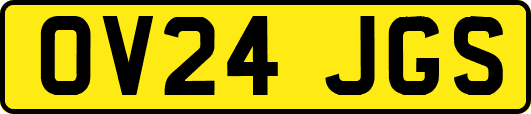 OV24JGS
