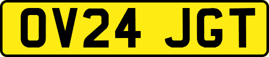 OV24JGT