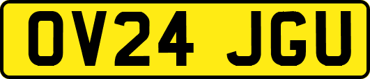 OV24JGU
