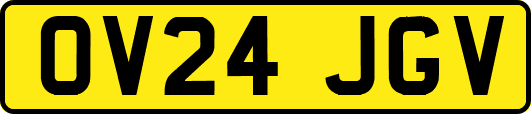 OV24JGV