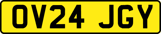 OV24JGY