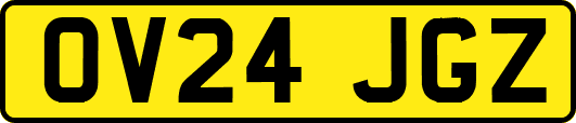 OV24JGZ