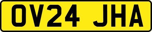 OV24JHA