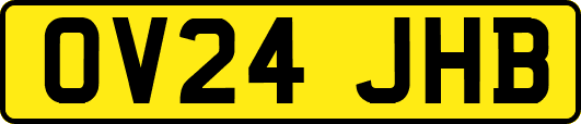 OV24JHB