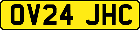 OV24JHC
