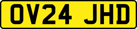 OV24JHD