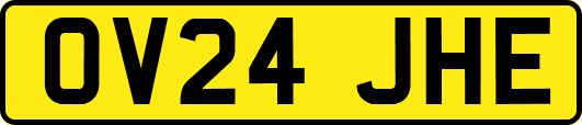 OV24JHE