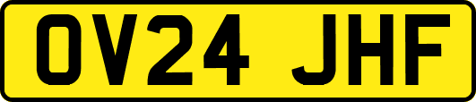 OV24JHF