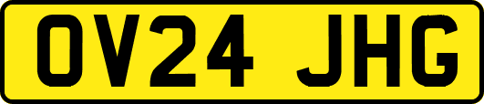 OV24JHG