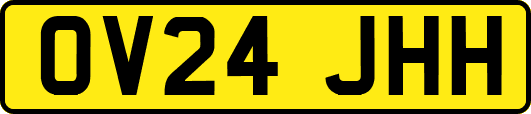 OV24JHH