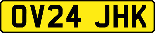 OV24JHK