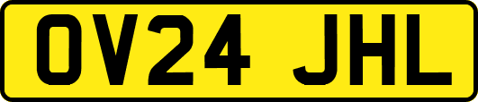 OV24JHL