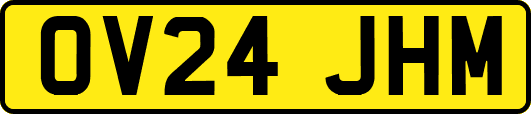 OV24JHM