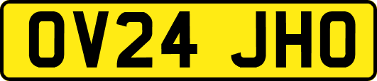 OV24JHO