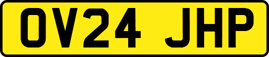 OV24JHP