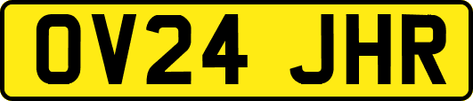 OV24JHR