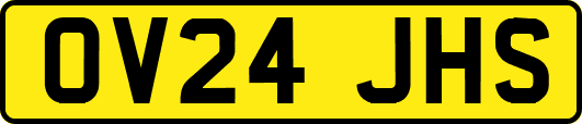 OV24JHS