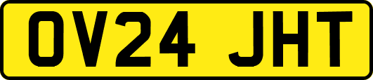 OV24JHT