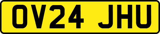 OV24JHU