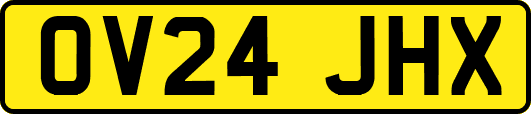 OV24JHX