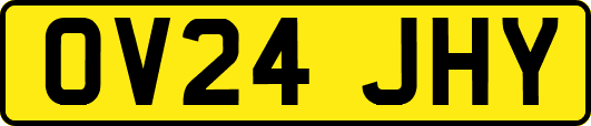 OV24JHY