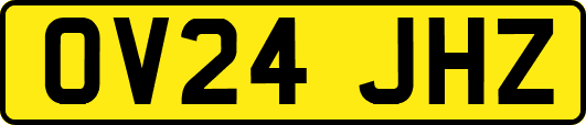 OV24JHZ
