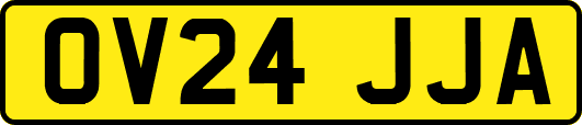 OV24JJA