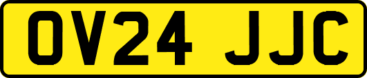 OV24JJC