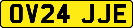 OV24JJE