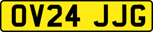 OV24JJG