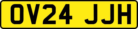 OV24JJH