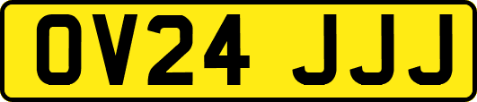 OV24JJJ