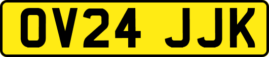 OV24JJK